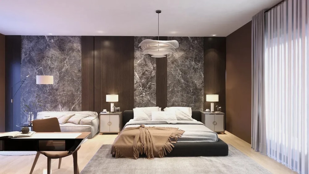 4 BEDROOM APARTMENT FOR SALE IN KILELESHWA, NAIROBI – KES 26 MILLION 11