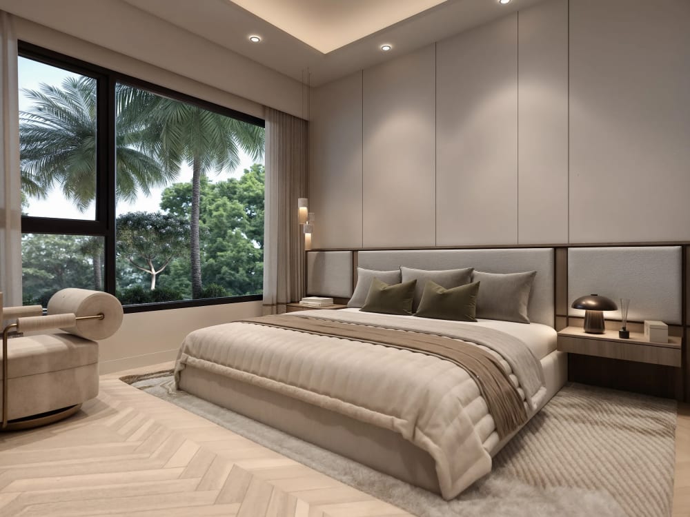 STUDIO APARTMENTS FOR SALE IN WESTLANDS, NAIROBI FROM KES 6.2 MILLION 1