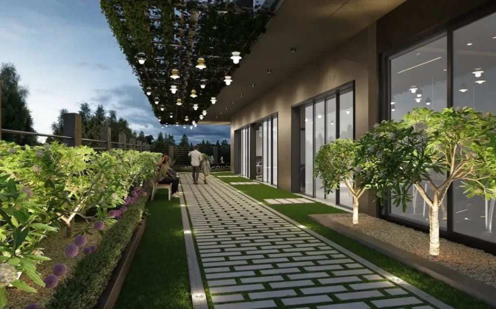 2 Bedroom Apartment for Sale in Kilimani From KES 9.3M 0
