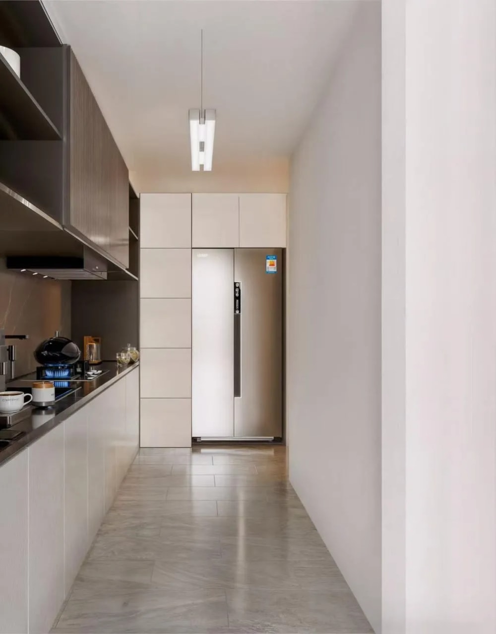 2 Bedroom Apartment for Sale in Kilimani  KES 9.5M 5