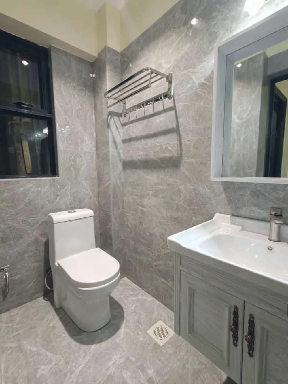 3 Bedroom Apartment for Sale in Kilimani  From KES 11.8M 8