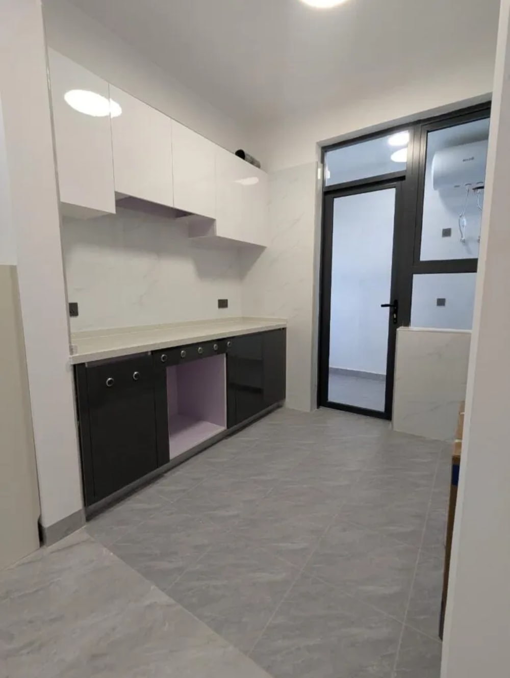 2 BEDROOM APARTMENT FOR SALE IN KILELESHWA, NAIROBI FROM KES 9.9 MILLION 10