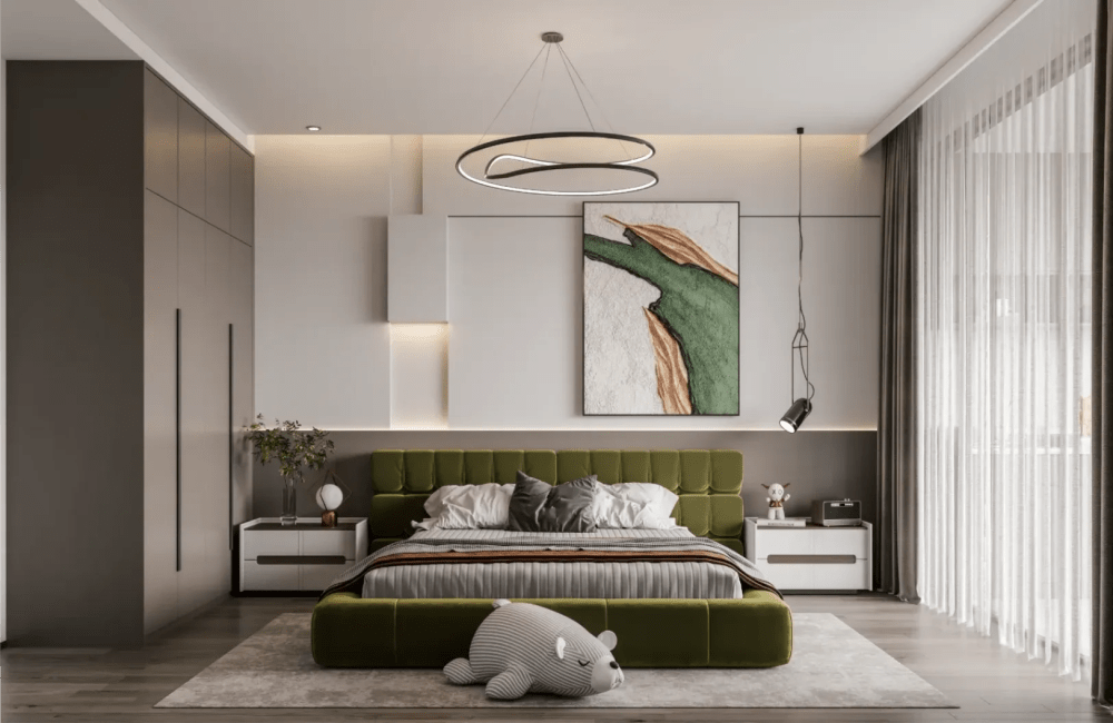 1 Bedroom Apartment for Sale in Westlands  From KES 11.4M 2