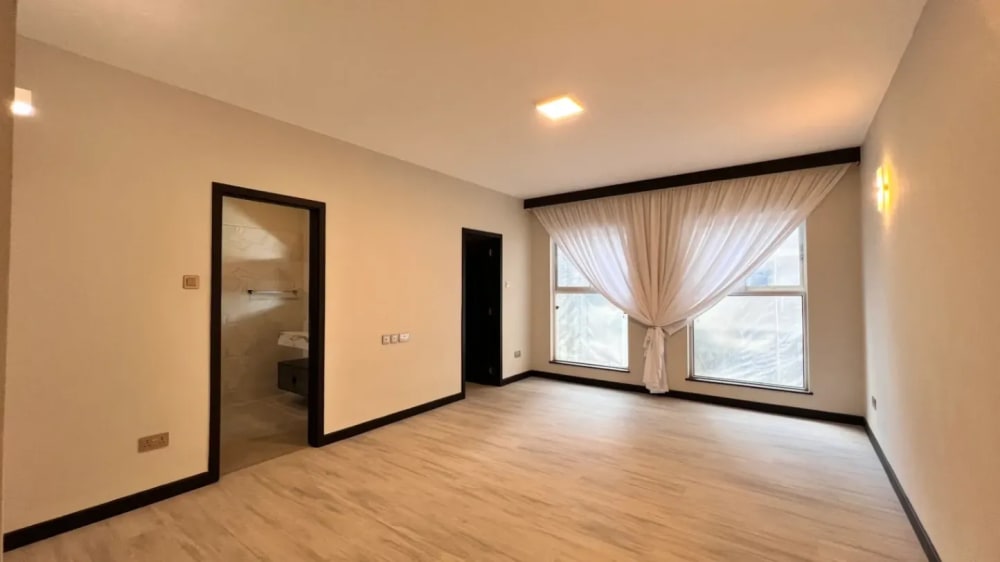 2 Bedroom Apartment for Sale in Riverside From KES 25M 4