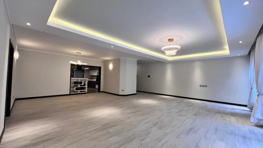 2 Bedroom Apartment for Sale in Riverside From KES 25M 7