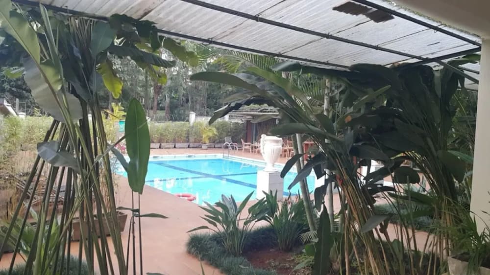  2 Bedroom Apartment for Sale in Riverside From KES 25M 10