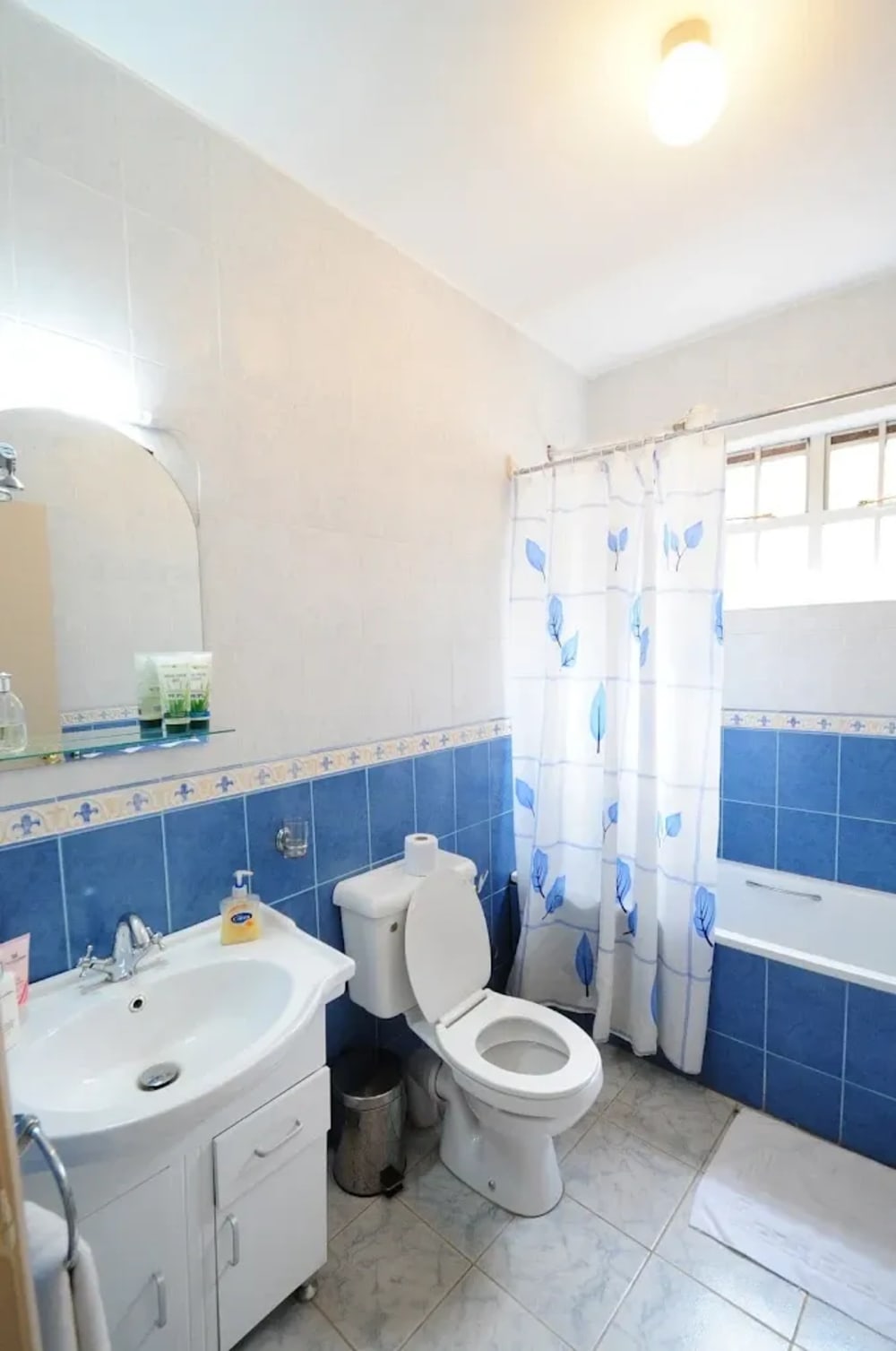 3 Bedroom Apartment for Sale in Riverside From KES 40M 1