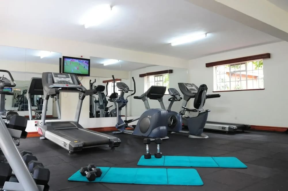 3 Bedroom Apartment for Sale in Riverside From KES 40M 5