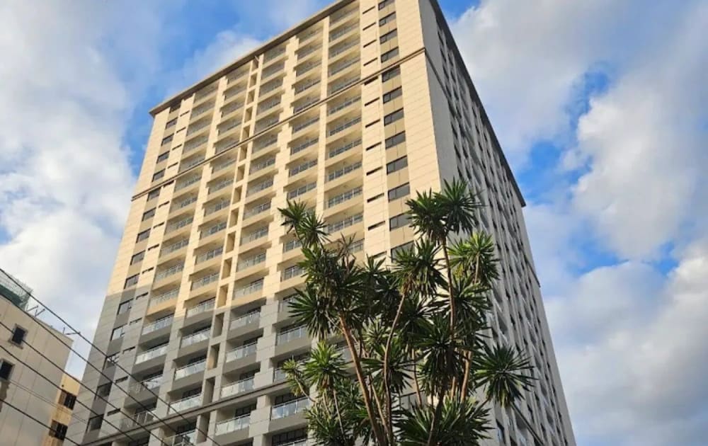 Studio Apartment for Sale in Westlands From KES 5.5M 0