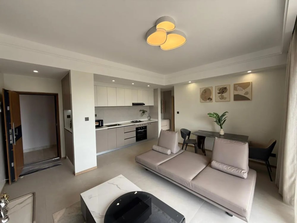 2 BEDROOM APARTMENT FOR SALE IN WESTLANDS, NAIROBI FROM KES 9.5 MILLION 3
