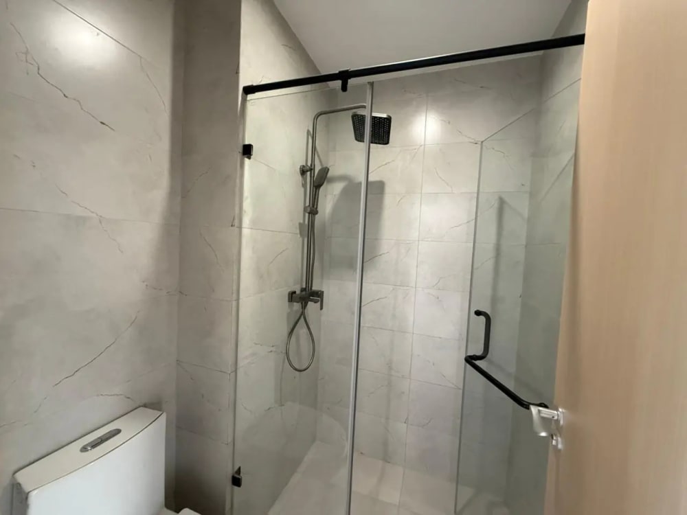 1 BEDROOM APARTMENT FOR SALE IN WESTLANDS, NAIROBI FROM KES 6.8 MILLION 6