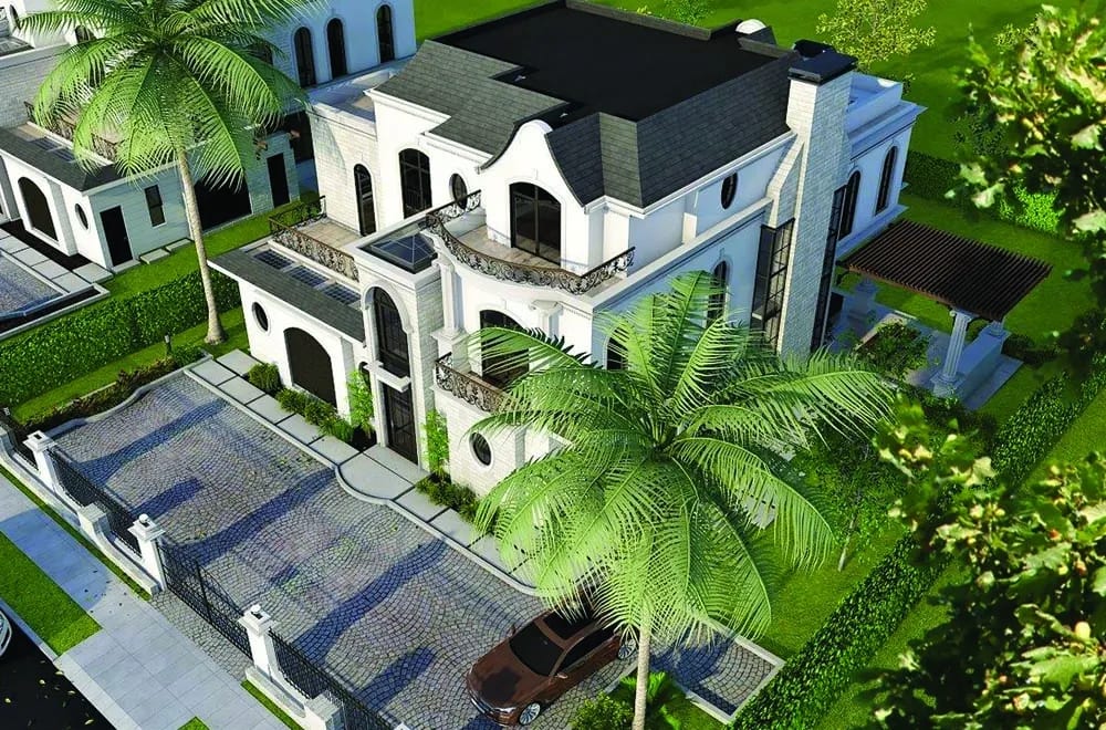 4 BEDROOM LUXURY TOWNHOUSES FOR SALE IN WESTLANDS FROM KES 150 MILLION 0 4 BEDROOM LUXURY TOWNHOUSES FOR SALE IN WESTLANDS FROM KES 150 MILLION 0
