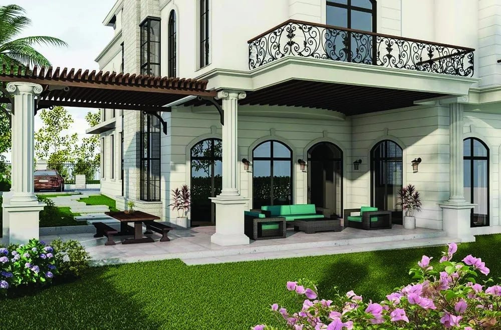 4 BEDROOM LUXURY TOWNHOUSES FOR SALE IN WESTLANDS FROM KES 150 MILLION 3 4 BEDROOM LUXURY TOWNHOUSES FOR SALE IN WESTLANDS FROM KES 150 MILLION 3