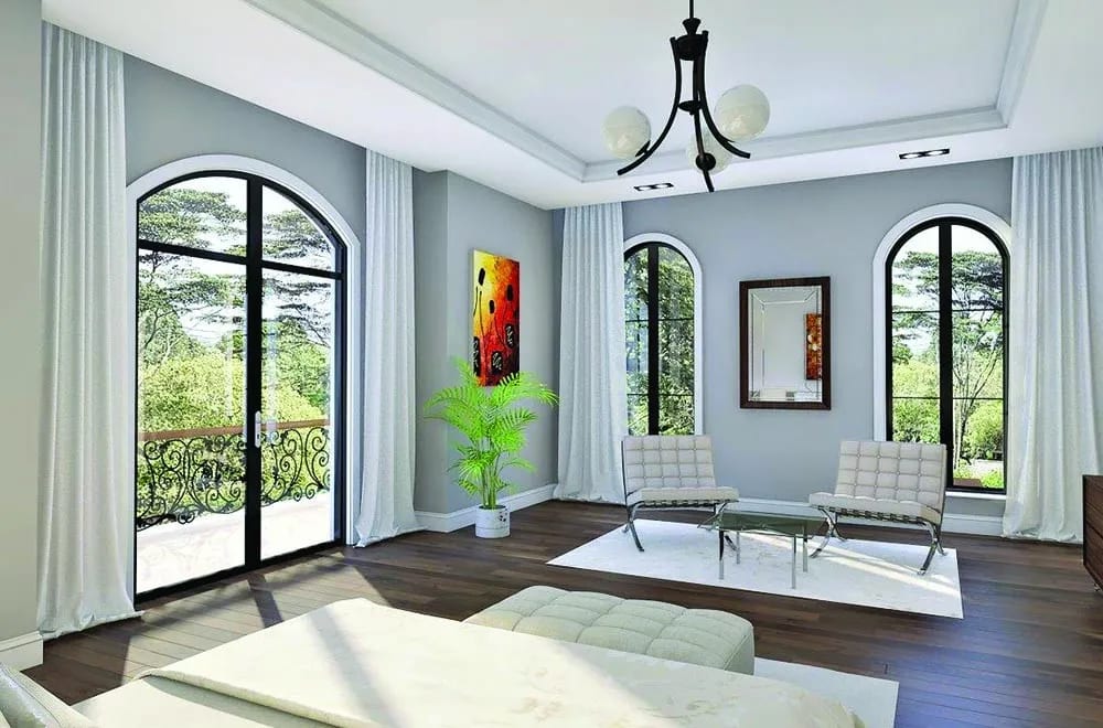 4 BEDROOM LUXURY TOWNHOUSES FOR SALE IN WESTLANDS FROM KES 150 MILLION 8 4 BEDROOM LUXURY TOWNHOUSES FOR SALE IN WESTLANDS FROM KES 150 MILLION 8
