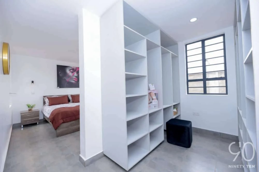 3 BEDROOM HOUSES FOR SALE IN RUIRU FROM KES 7.5 MILLION 6