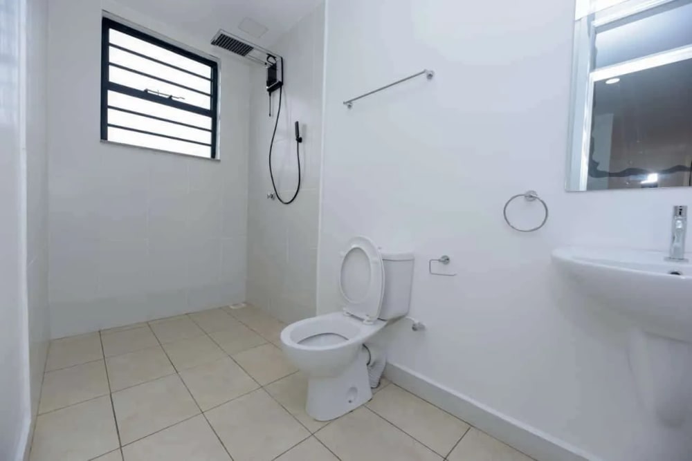 3 BEDROOM HOUSES FOR SALE IN RUIRU FROM KES 7.5 MILLION 7