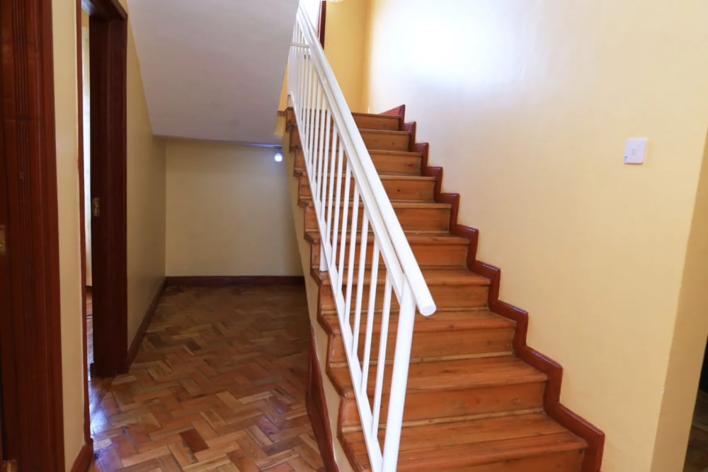 STUDIO APARTMENTS FOR SALE IN ATHI RIVER FROM KES 1.5 MILLION 7