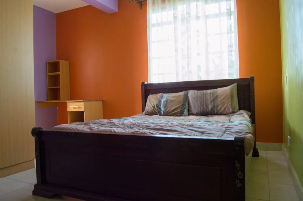 4 BEDROOM MAISONETTES FOR SALE IN ATHI RIVER FROM KES 15 MILLION 3