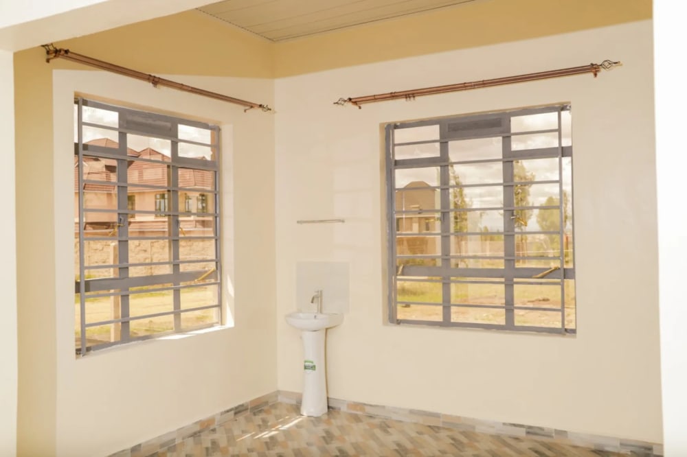 3 BEDROOM BUNGALOW FOR SALE IN KITENGELA FROM KES 6.95 MILLION 1