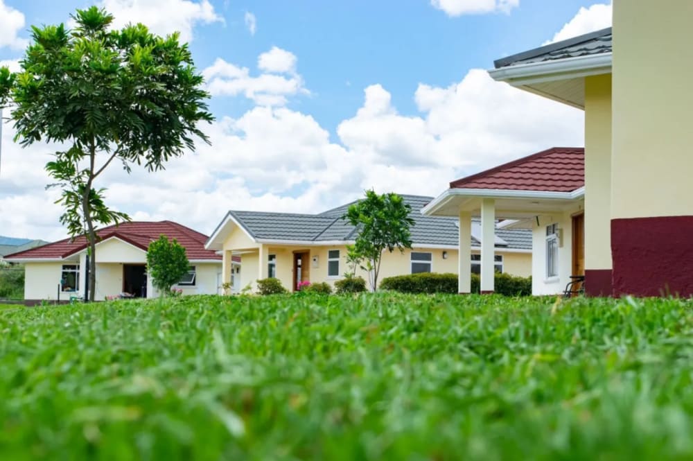 2 BEDROOM BUNGALOWS FOR SALE IN ATHI RIVER FROM KES 11.48 MILLION 0 2 BEDROOM BUNGALOWS FOR SALE IN ATHI RIVER FROM KES 11.48 MILLION 0