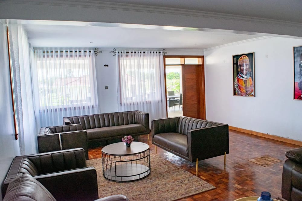2 BEDROOM BUNGALOWS FOR SALE IN ATHI RIVER FROM KES 11.48 MILLION 4 2 BEDROOM BUNGALOWS FOR SALE IN ATHI RIVER FROM KES 11.48 MILLION 4