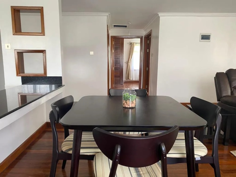 2 BEDROOM BUNGALOWS FOR SALE IN ATHI RIVER FROM KES 11.48 MILLION 7 2 BEDROOM BUNGALOWS FOR SALE IN ATHI RIVER FROM KES 11.48 MILLION 7