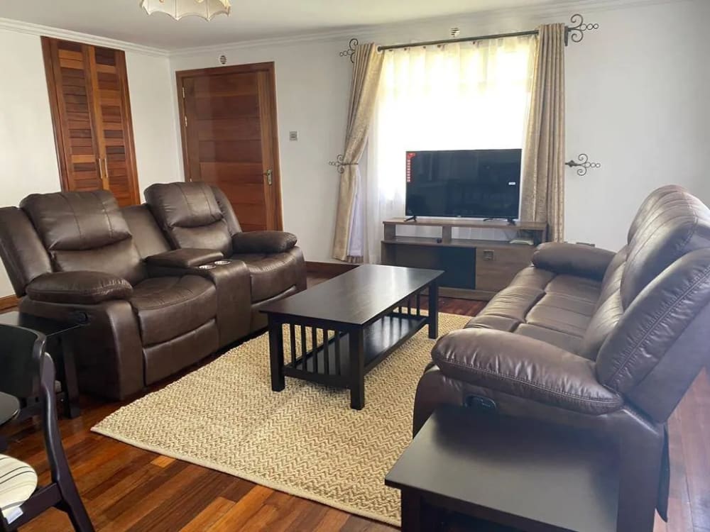 2 BEDROOM BUNGALOWS FOR SALE IN ATHI RIVER FROM KES 11.48 MILLION 8 2 BEDROOM BUNGALOWS FOR SALE IN ATHI RIVER FROM KES 11.48 MILLION 8