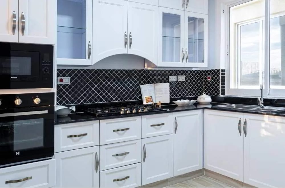 4 BEDROOM HOUSES FOR SALE IN KITENGELA FROM KES 15.9 MILLION 7