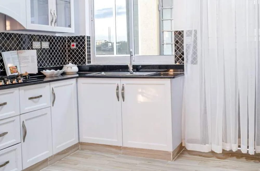 4 BEDROOM HOUSES FOR SALE IN KITENGELA FROM KES 15.9 MILLION 8