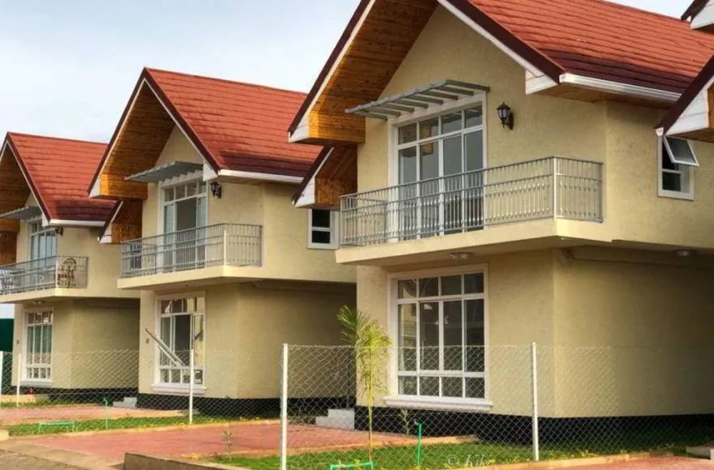 4 BEDROOM HOUSES FOR SALE IN KITENGELA FROM KES 15.9 MILLION 13