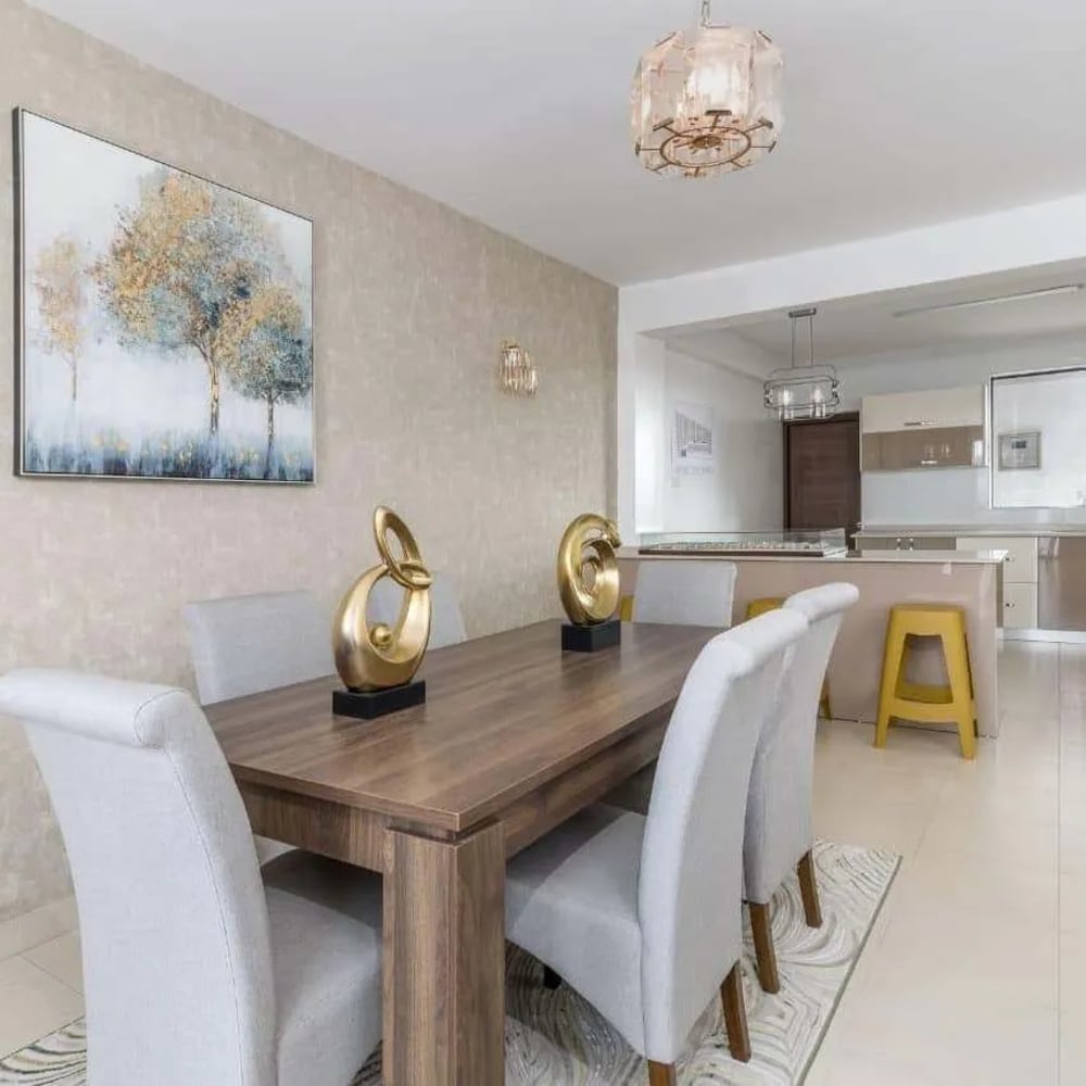 5 BEDROOM TOWNHOUSES FOR SALE IN SYOKIMAU FROM KES 21.7 MILLION 1