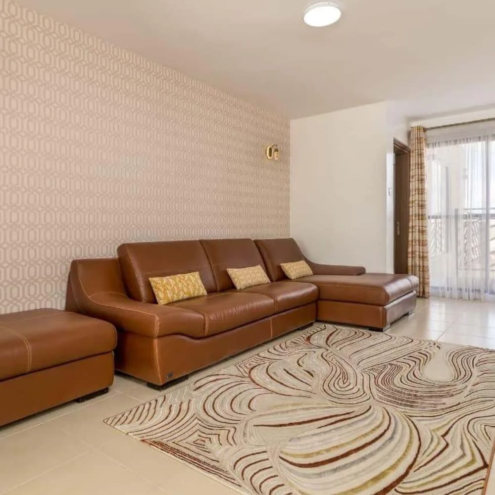 5 BEDROOM TOWNHOUSES FOR SALE IN SYOKIMAU FROM KES 21.7 MILLION 5
