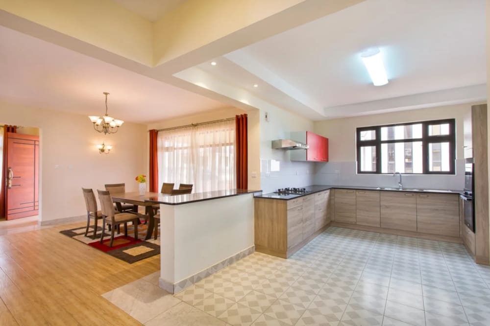 2 BEDROOM HOUSES FOR SALE NEAR MACHAKOS JUNCTION FROM KES 20 MILLION 4