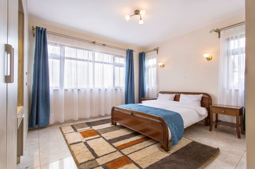 2 BEDROOM HOUSES FOR SALE NEAR MACHAKOS JUNCTION FROM KES 20 MILLION 5