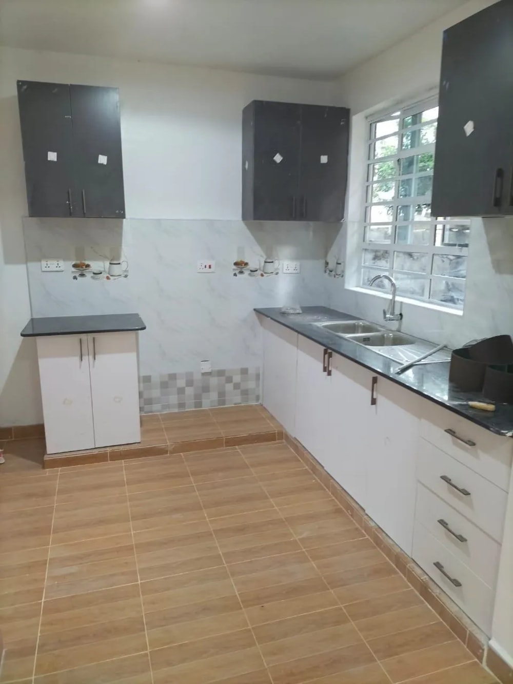 3 BEDROOM MAISONETTES FOR SALE IN KIKUYU FROM KES 8 MILLION 4