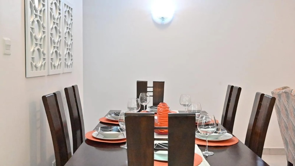 3 BEDROOM BUNGALOWS FOR SALE IN KIKUYU FROM KES 6.9 MILLION 6 3 BEDROOM BUNGALOWS FOR SALE IN KIKUYU FROM KES 6.9 MILLION 6