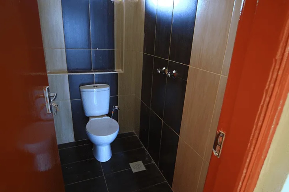 4 BEDROOM MAISONETTES FOR SALE IN KIKUYU FROM KES 11.5 MILLION 2