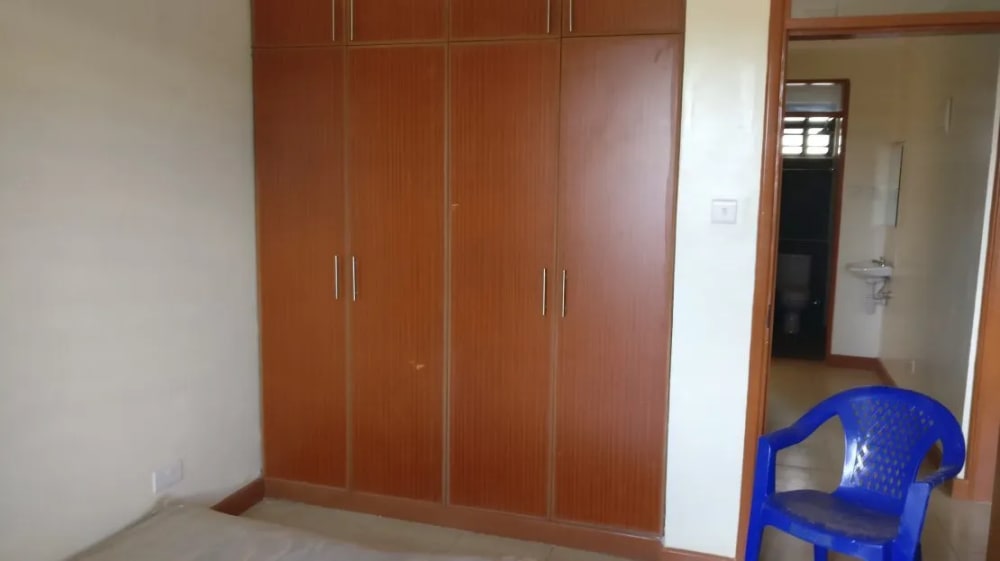 4 BEDROOM MAISONETTES FOR SALE IN KIKUYU FROM KES 11.5 MILLION 3
