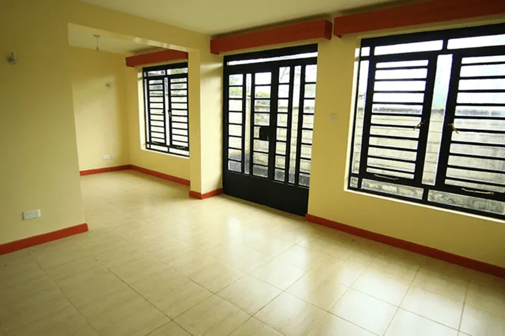 4 BEDROOM MAISONETTES FOR SALE IN KIKUYU FROM KES 11.5 MILLION 9