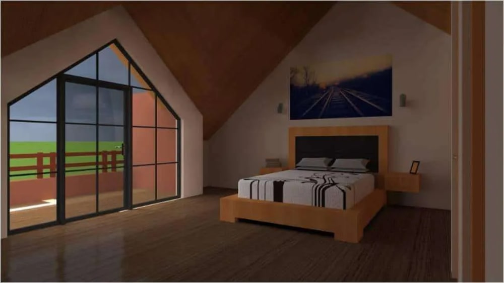 4 BEDROOM MAISONETTES FOR SALE IN KIKUYU FROM KES 12.5 MILLION 1