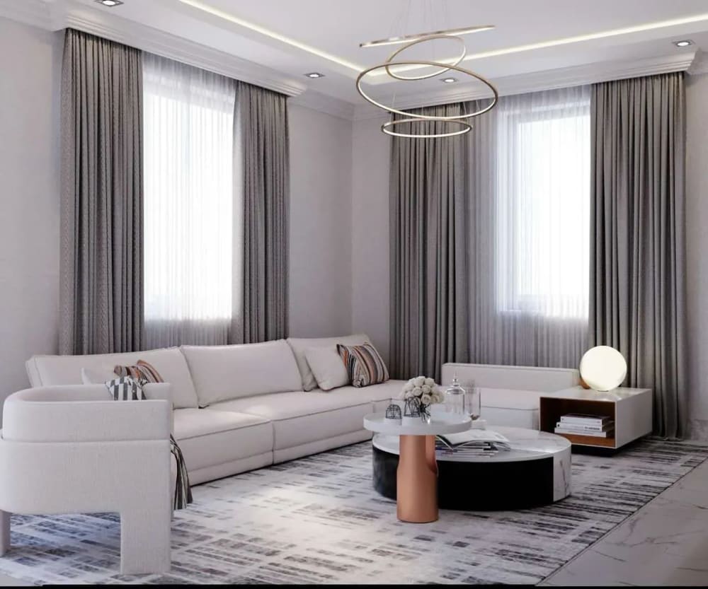 3 BEDROOM+SQ VILLAS FOR SALE IN KAREN, GATAKA ROAD FROM KES 13.5 MILLION 3