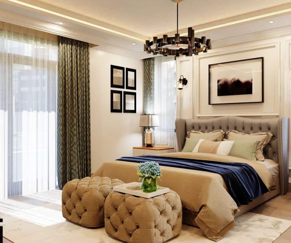 4 BEDROOM+SQ VILLAS FOR SALE IN KAREN,GATAKA ROAD FROM KES 15 MILLION 4