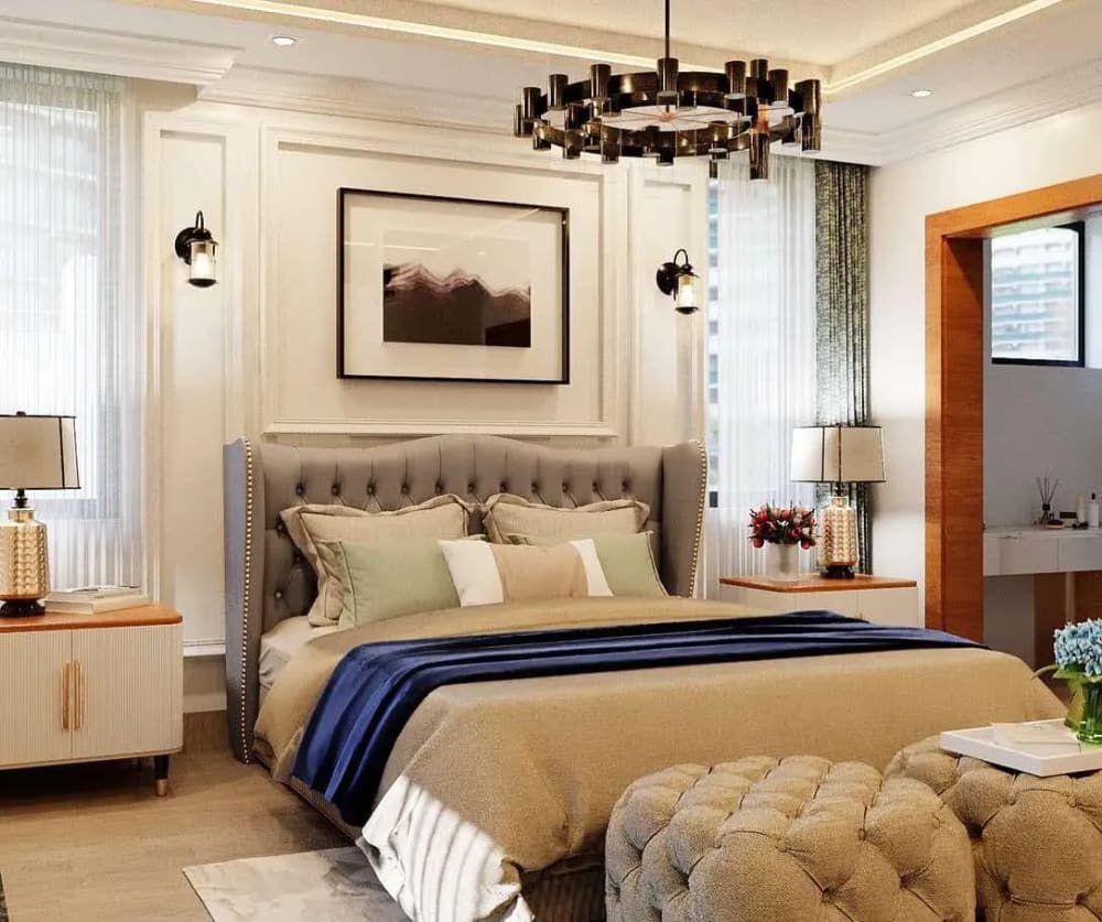 3 BEDROOM+SQ VILLAS FOR SALE IN KAREN, GATAKA ROAD FROM KES 13.5 MILLION 8
