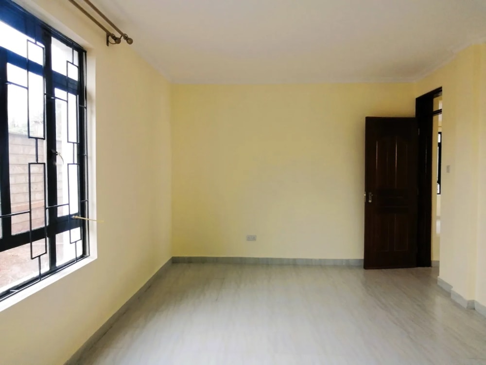 4 BEDROOM VILLAS FOR SALE IN NGONG FROM KES 16 MILLION 5
