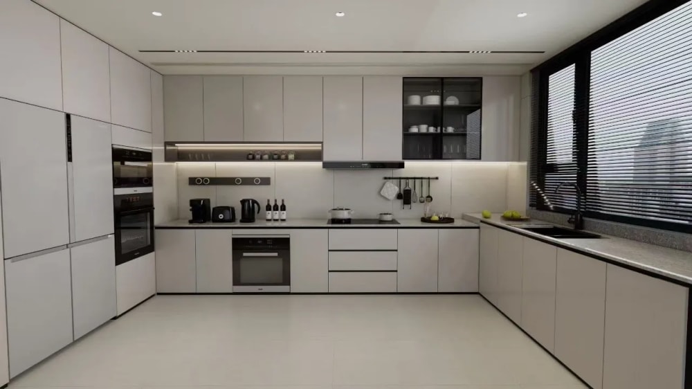 2 BEDROOM APARTMENTS FOR SALE IN KILIMANI, NAIROBI FROM KES 11 MILLION 2