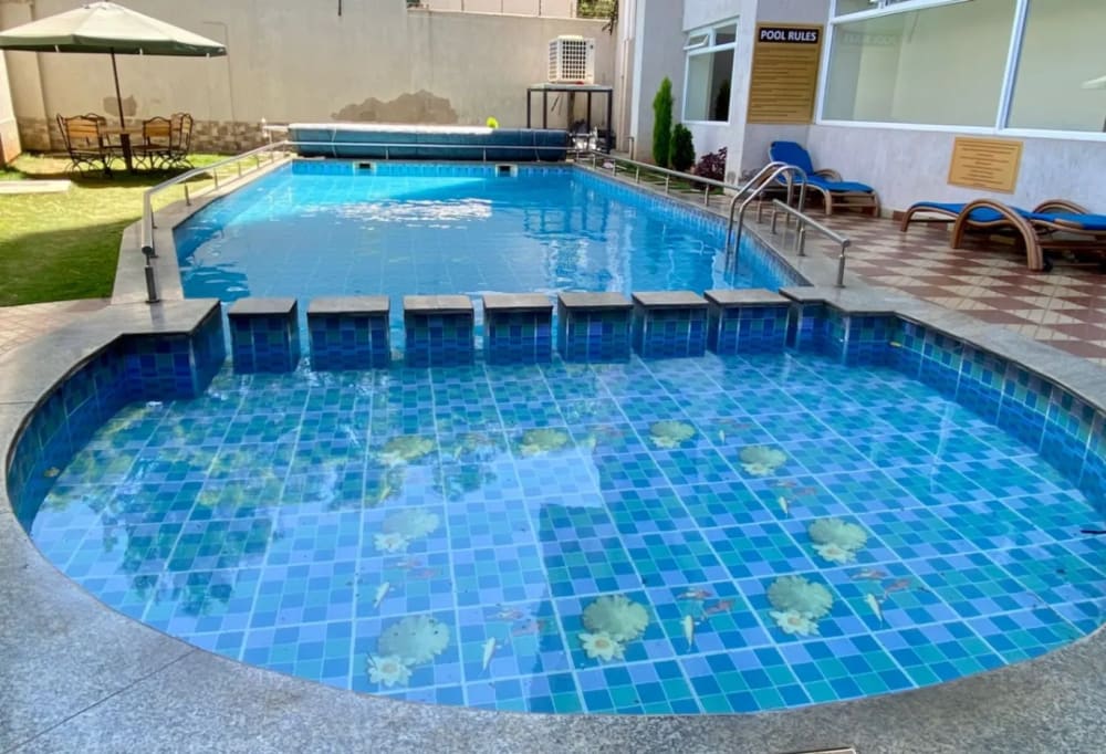 3 BEDROOM APARTMENTS FOR SALE IN KILIMANI FROM KES 28 MILLION 0