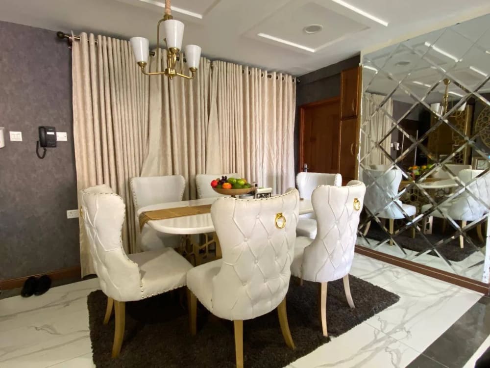 3 BEDROOM APARTMENTS FOR SALE IN KILIMANI FROM KES 28 MILLION 10