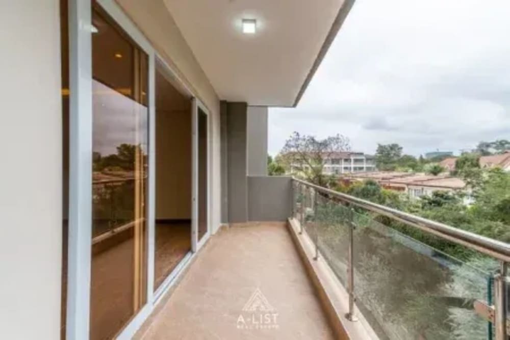   1 BEDROOM APARTMENTS FOR SALE IN KILIMANI FROM KES 5.3 MILLION 4