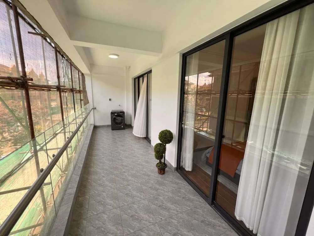 3 BEDROOM APARTMENTS FOR SALE IN KILIMANI FROM KES 18.95 MILLION 0 3 BEDROOM APARTMENTS FOR SALE IN KILIMANI FROM KES 18.95 MILLION 0