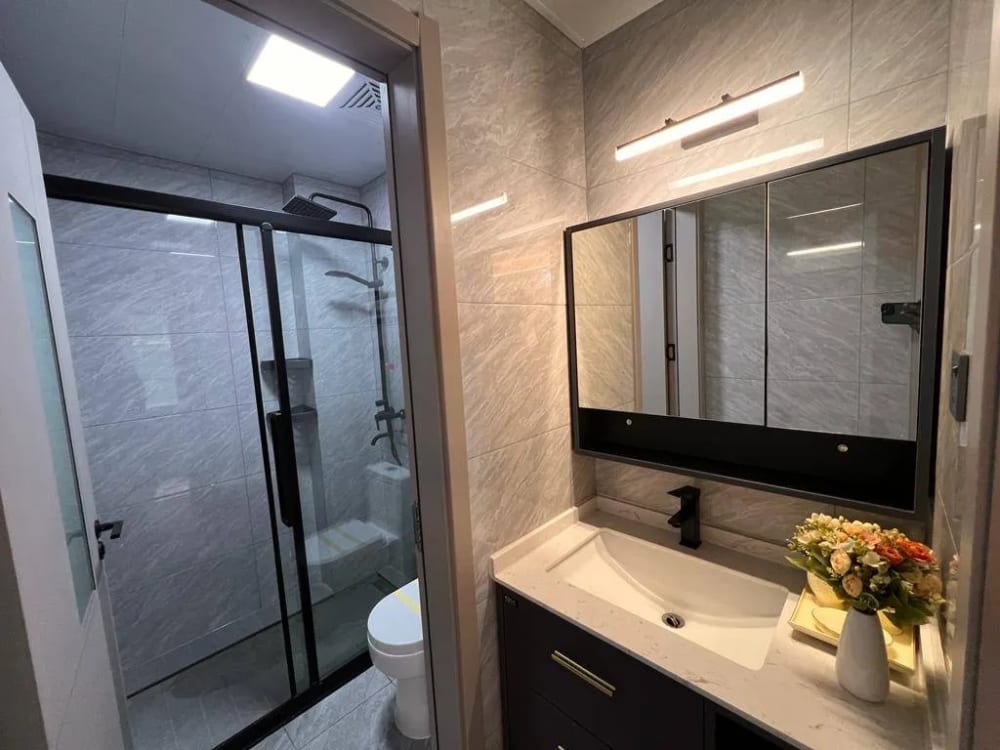 2 BEDROOM APARTMENTS FOR SALE IN KILIMANI FROM KES 14 MILLION 3